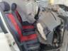 2014 FIAT PALIO WEEKEND 