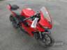 2026 SBM BY QJMOTOR SBM 250s 