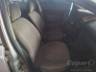 2004 CHEVROLET ASTRA 