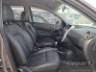 2020 NISSAN VERSA 