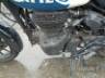 2024 ROYAL ENFIELD HUNTER 