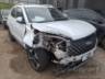 2023 CAOA CHERY TIGGO 5X 