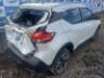 2020 NISSAN KICKS 
