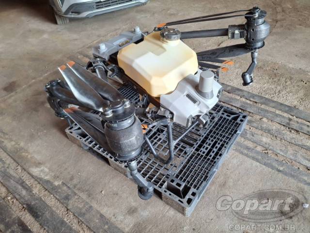 0 DIVERSOS ITENS DIVERSOS 