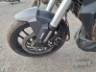 2025 BAJAJ DOMINAR 