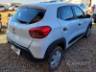 2022 RENAULT KWID 