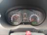2011 FORD ECOSPORT 