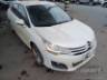 2015 CITROEN C4 LOUNGE 