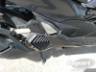 2024 HONDA PCX 