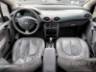 2005 MERCEDES BENZ CLASSE A 