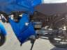 2014 YAMAHA YBR 125 FACTOR 