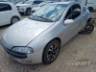 1999 CHEVROLET TIGRA 