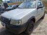 2010 FIAT UNO 