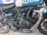 2024 ROYAL ENFIELD HUNTER 