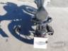 2026 YAMAHA FZ25 FAZER 