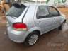 2010 FIAT PALIO 