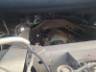 1995 SCANIA T113 