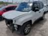 2026 JEEP RENEGADE 