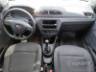 2017 VOLKSWAGEN GOL 