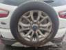 2015 FORD ECOSPORT 