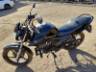 2024 YAMAHA YBR 150 FACTOR 