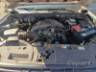 2025 FORD RANGER CD 