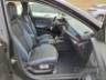 2026 CHEVROLET ONIX PLUS 