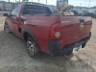 2010 CHEVROLET MONTANA 