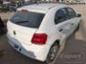 2022 VOLKSWAGEN GOL 
