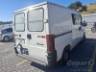 2007 FIAT DUCATO FURGAO 