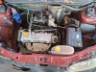 2007 FIAT PALIO 