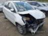 2018 FORD KA 