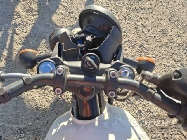 2026 ROYAL ENFIELD HUNTER 