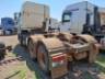 2022 IVECO STRALIS 