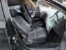 2017 MITSUBISHI OUTLANDER 