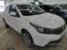 2025 FIAT ARGO 
