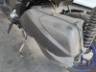 2026 YAMAHA XMAX 