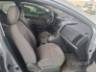 2012 NISSAN SENTRA 