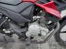 2014 YAMAHA FAZER 