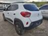 2024 RENAULT KWID 