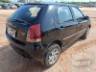2010 FIAT PALIO 
