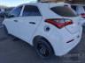 2019 HYUNDAI HB20 