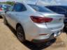 2023 CHEVROLET ONIX PLUS 