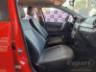 2009 VOLKSWAGEN GOL 