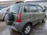 2008 FIAT IDEA 