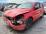 2014 VOLKSWAGEN GOL 