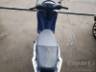 2024 SHINERAY XY 125 