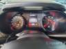 2023 FIAT CRONOS 