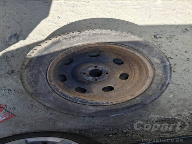 2014 CITROEN C4 PICASSO 