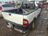 2006 FIAT STRADA 